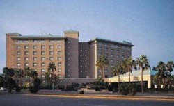 Ver informacion de sede